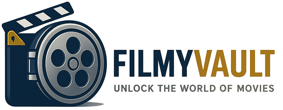 FilmyVault