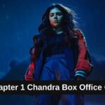 Lokah Chapter 1 Chandra Box Office Collection: साउथ की सुपरहीरो मूवी की बॉक्स ऑफिस पर दहाड़, जानिए बॉक्स ऑफिस पर कैसा रहा हाल