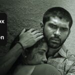 Bison Box Office Collection: बाइसन मूवी का बॉक्स ऑफिस पर ऐसा रहा हाल, जानिए अभी तक कितना हुआ कलेक्शन