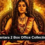 Kantara 2 Box Office Collection: कांतारा 2 का 14वें दिन बॉक्स ऑफिस पर ऐसा रहा हाल, जानिए अब तक का टोटल कलेक्शन