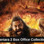 Kantara 2 Box Office Collection: जानिए कांतारा 2 का 15वें दिन का कलेक्शन, 500 करोड़ कसे बस कुछ कदम दूर