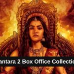 Kantara 2 Box Office Collection: कांतारा 2 ने 20वें दिन बॉक्स ऑफिस पर फिर मचाया तहलका, जानिए अब तक का टोटल कलेक्शन