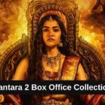 Kantara 2 Box Office Collection: कांतारा 2 का बॉक्स ऑफिस पर 12वें दिन ऐसा रहा हाल, जानिए अब तक का टोटल कलेक्शन
