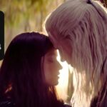 The Witcher Season 4: पंसदीदा Geralt अब नए चेहरे के साथ, जानिए रिलीस डेट