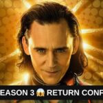 Loki Season 3: क्या फिर लौटेगा God of Mischief? कहानी में आने वाला है सबसे बड़ा ट्विस्ट!