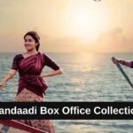 Mandaadi Box Office Collection: जानिए साउथ मूवी मंदादी का बॉक्स ऑफिस पर कैसा रहा हाल, कलेक्शन, बजट, हिट या फ्लॉप
