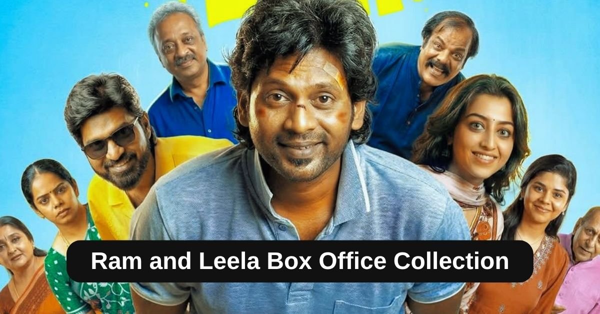 Ram and Leela Box Office Collection: जानिए राम एंड लीला का बॉक्स ऑफिस कलेक्शन, हिट या फ्लॉप