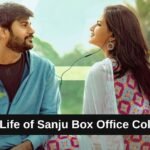 Sahaa Life of Sanju Box Office Collection: जानिए साहा लाइफ ऑफ संजू का बॉक्स ऑफिस कलेक्शन, हिट या फ्लॉप