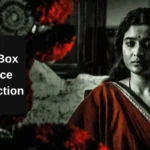 418 Box Office Collection: जानिए 418 मूवी का बॉक्स ऑफिस पर कैसा रहा हाल, हिट या फ्लॉप