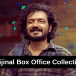 Orijinal Box Office Collection: जानिए साउथ मूवी ओरिजिनल बॉक्स ऑफिस पर कैसा रहा हाल, हिट या फ्लॉप