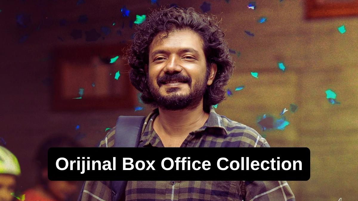 Orijinal Box Office Collection: जानिए साउथ मूवी ओरिजिनल बॉक्स ऑफिस पर कैसा रहा हाल, हिट या फ्लॉप
