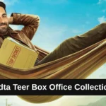Udta Teer Box Office Collection: जानिए बॉलीवुड मूवी उड़ता तीर का बॉक्स ऑफिस कलेक्शन, बजट, हिट ओर फ्लॉप